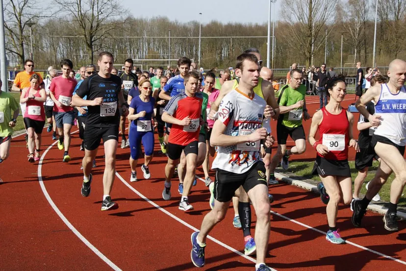 47580455 1791979167575154 2514932372349124608 o