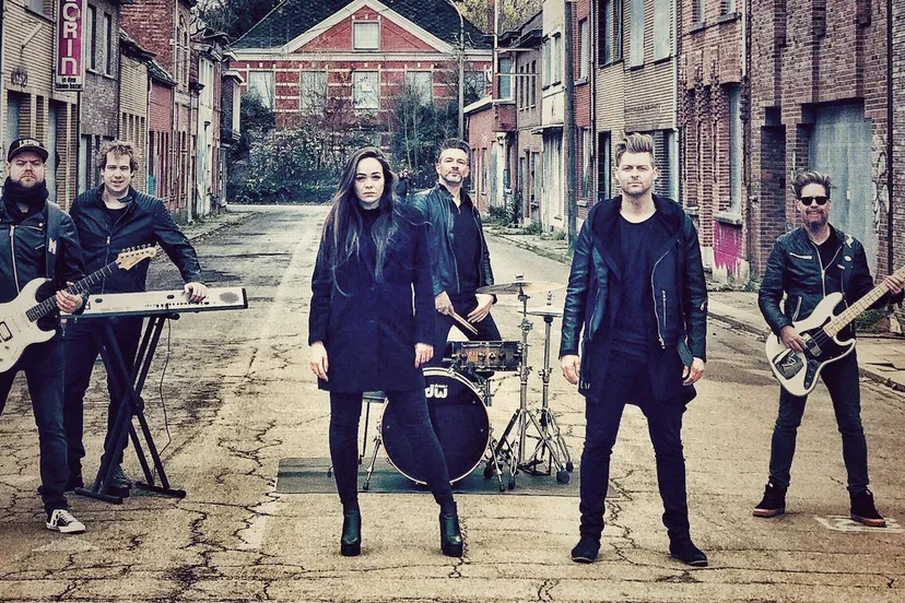 48266686 2103890503005314 3744252901246107648 o