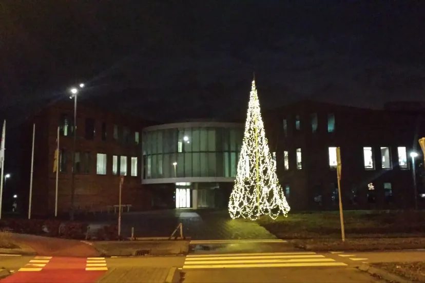 48396678 362645811193088 3715685055125782528 n