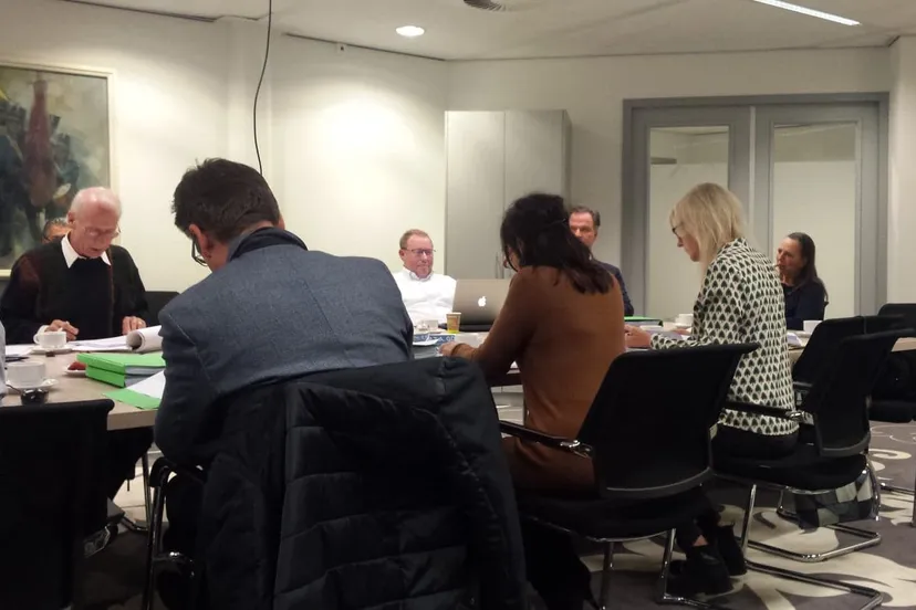 48425635 2485066094900835 7248179563119771648 n