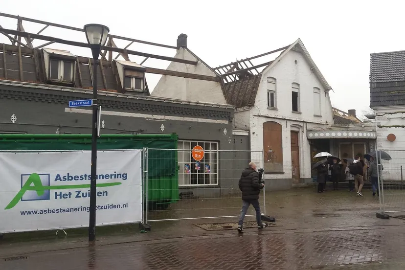 49603625 283257962335868 8989020904444919808 n