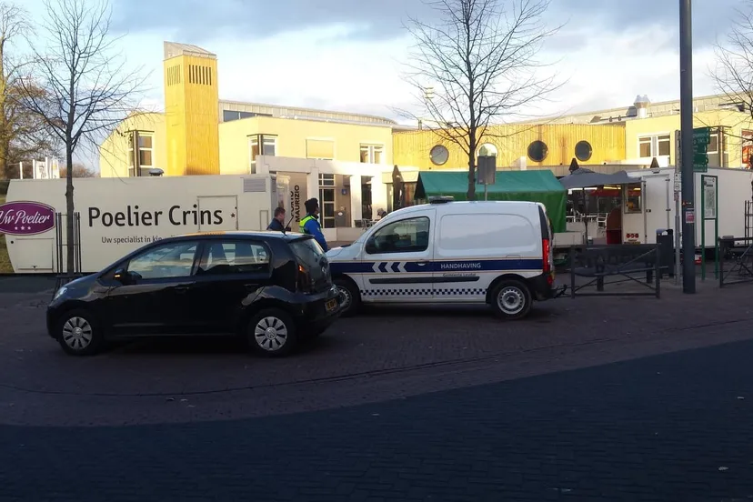 49719604 2021656484583293 2876742758121340928 n