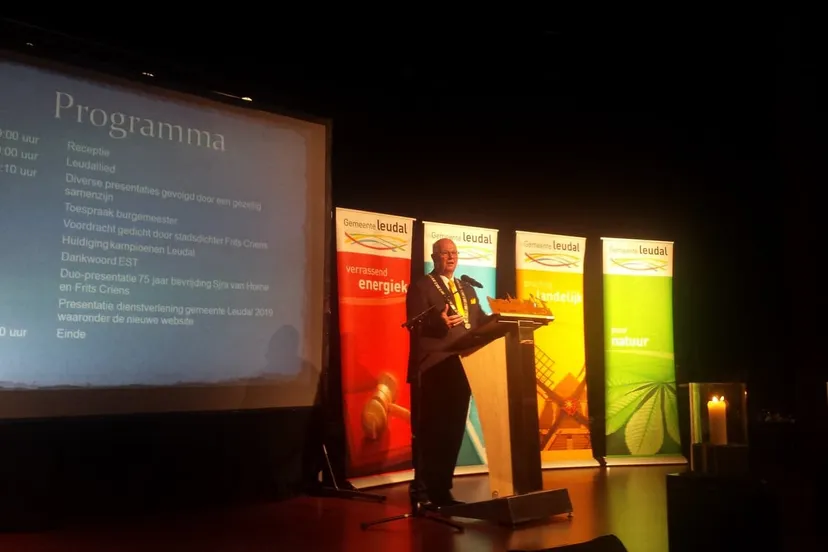 49898505 492237534515983 620287096808013824 n