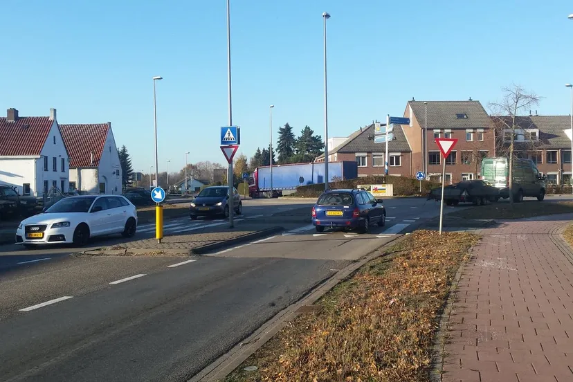 50103944 234588937479015 658434167402397696 n