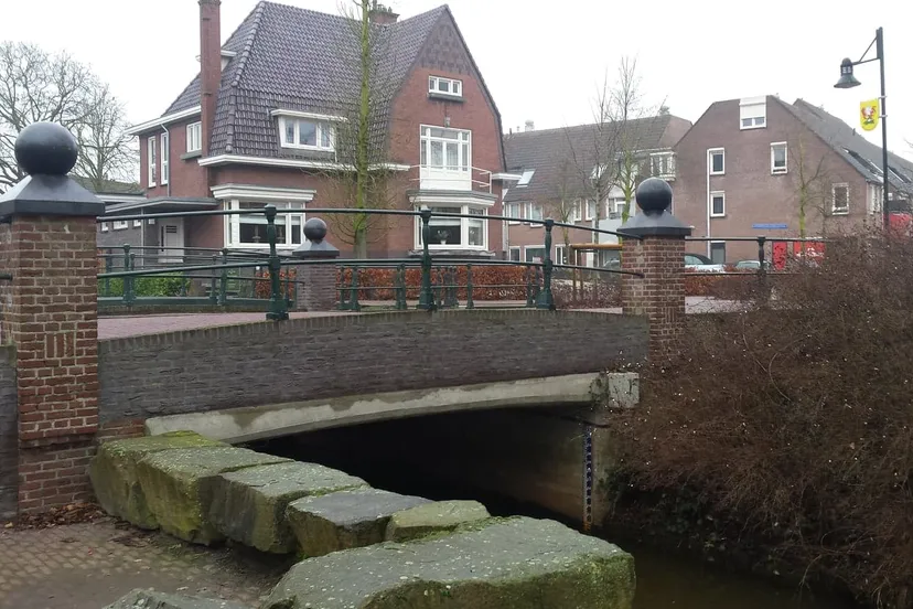 50407414 2396021810468192 4105487898839613440 n