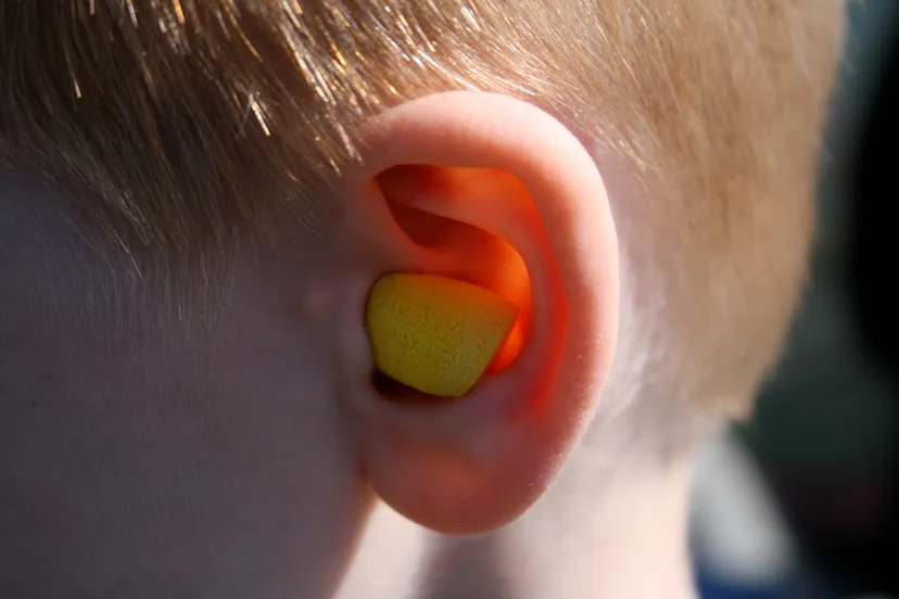 507301464 ba914e434d o