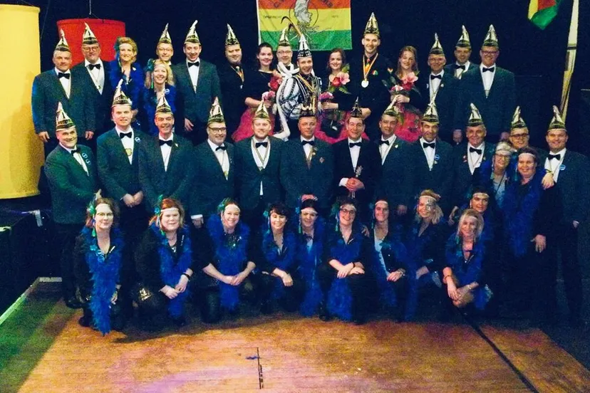 50837220 2021401481300548 5492080852986757120 o