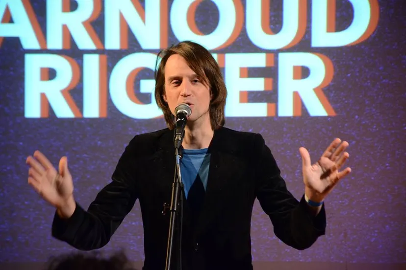 51214141 806362856377610 7066008357756207104 n