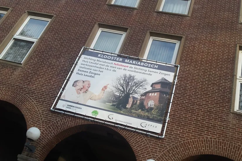 52459033 323554018361844 1493821932292800512 n 1