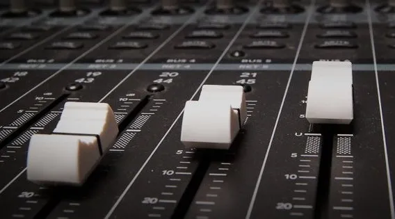 524859 318870338166018 861911641 n