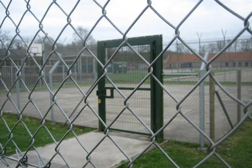 529117 617362551625437 1545844013 n