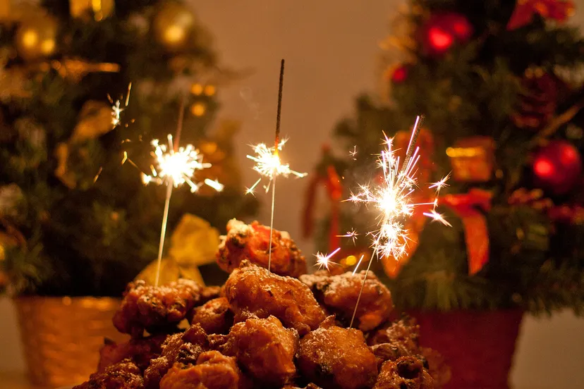 5311970643 af4628430a b