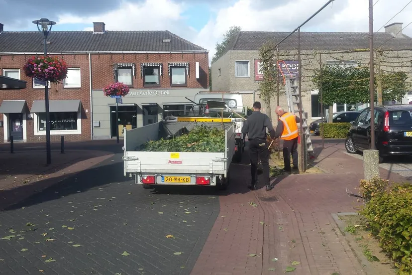 53419765 693469064419165 5691107498589683712 n