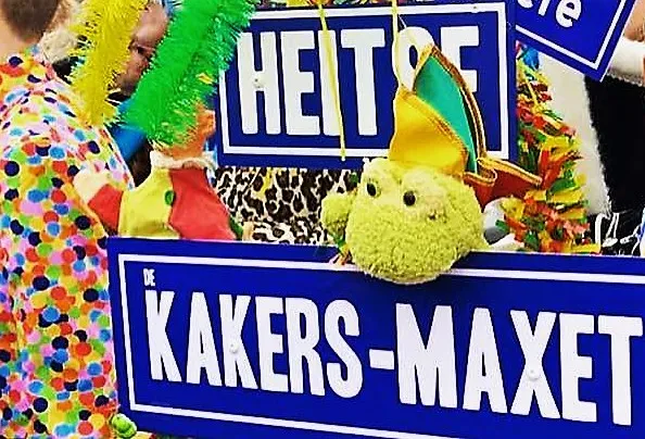 53785469 2084938248280204 7704911453437820928 n