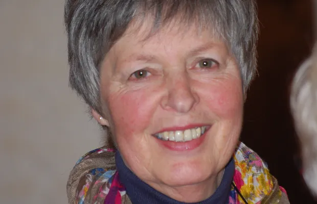 54e756c1917f32624e000000