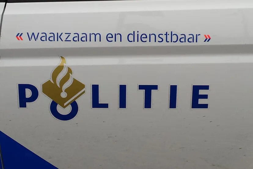 55575795 337791070416391 1434277845730852864 n