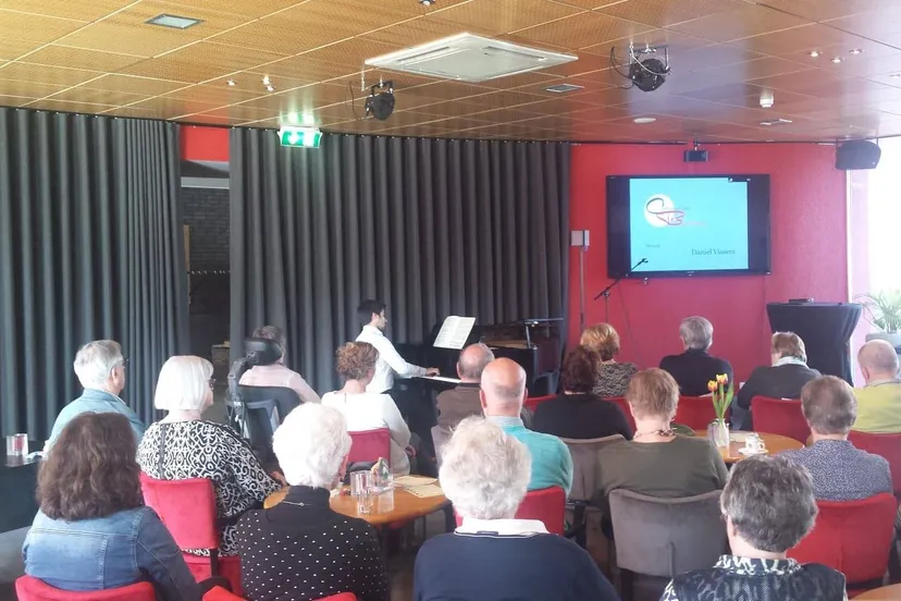 55576730 781824695532534 8561206320261234688 o