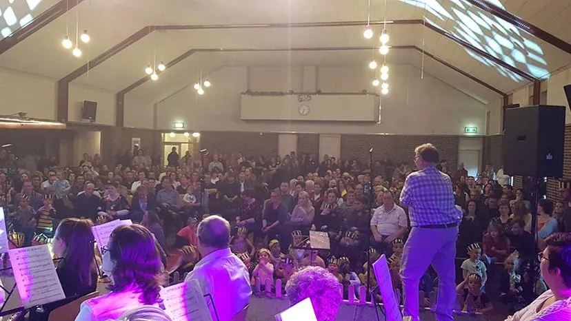 56184341 2226837237377018 1240873140519698432 n