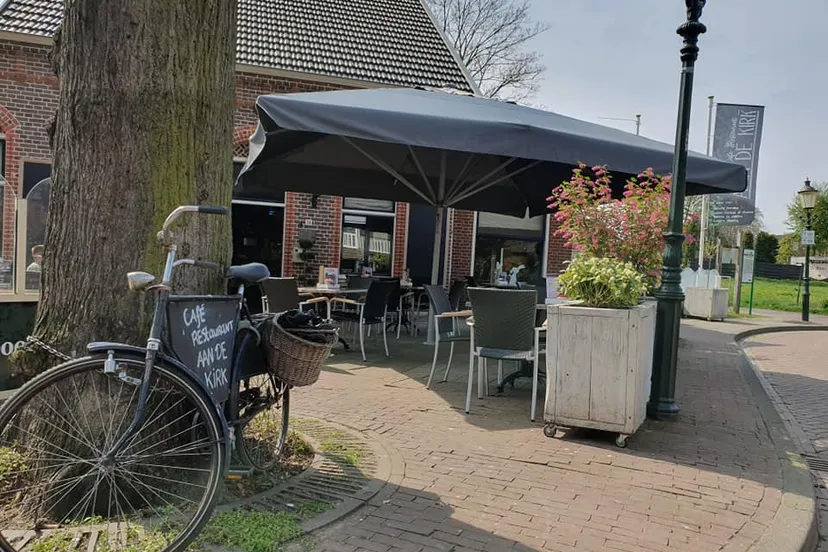 56508757 1557131081088718 6116715388706226176 n