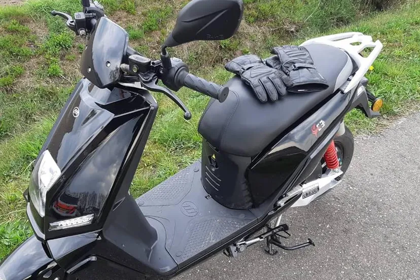 57161035 1075010802706390 1092561030661275648 n