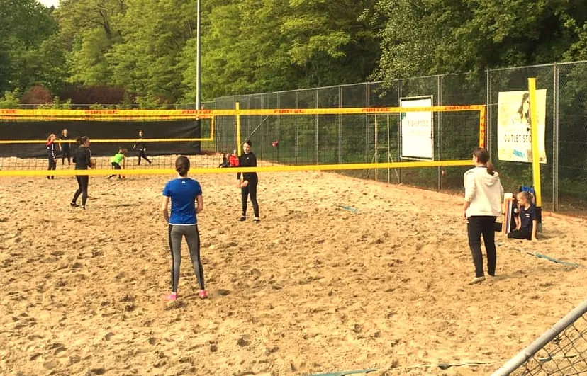 60026164 1805456762887401 8810771876100964352 n