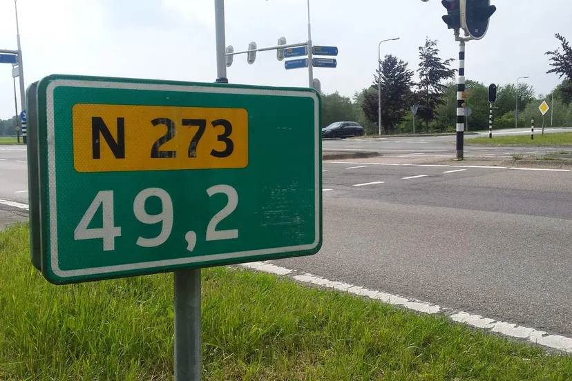 60584402 347037152621069 3522183021660733440 n