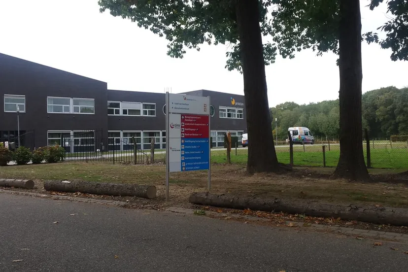 61819970 1172535532928118 6266842066412634112 n