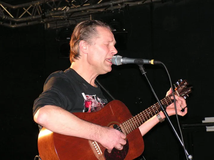 62491 105723119491762 2393253 n