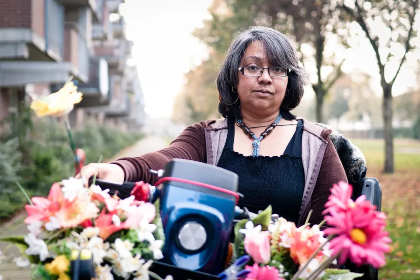 6376216975 f53387c4ed b