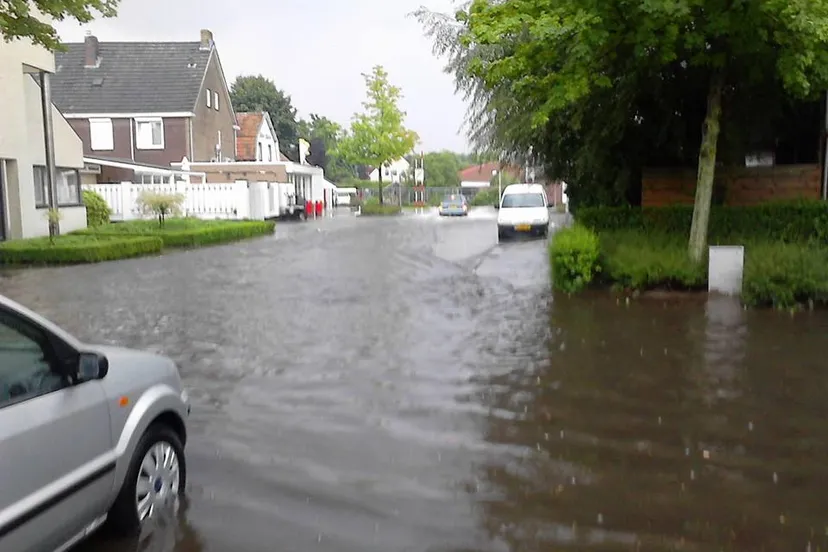 64150 897701310258225 5579208605216400615 n