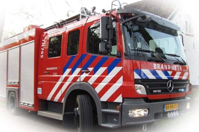 64828374 2338250599721840 376808059382530048 n