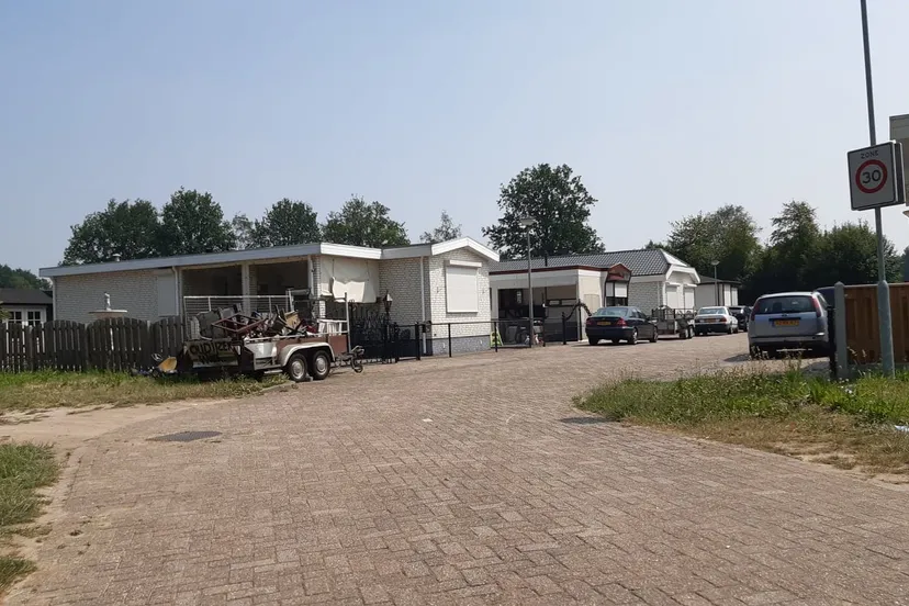 65167254 2263506103912652 4356072521569665024 n