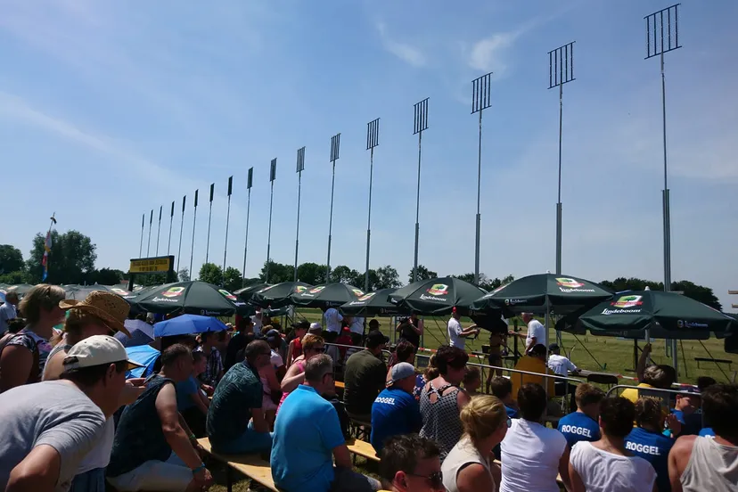 65540256 362011351173293 1461007557517639680 o