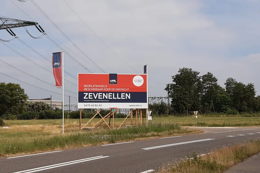 66849655 347029262658114 4487955952024158208 n