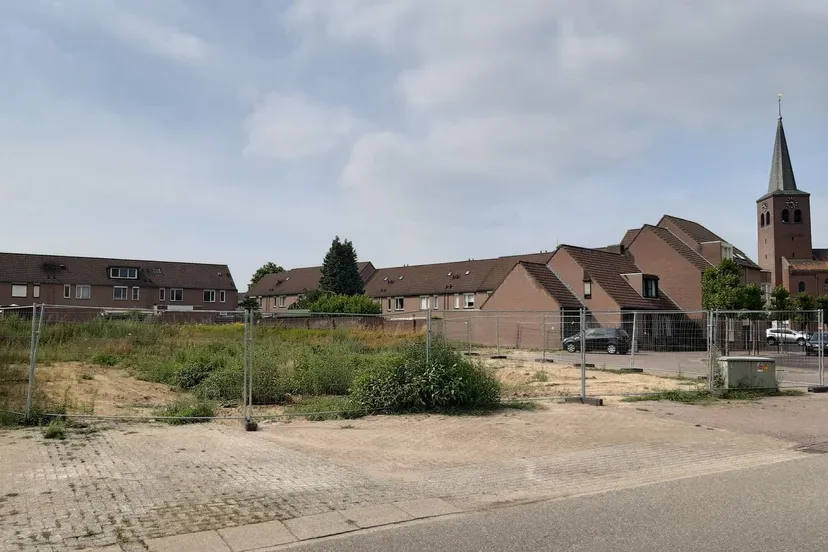 67080936 713353355765434 5579164471714119680 n