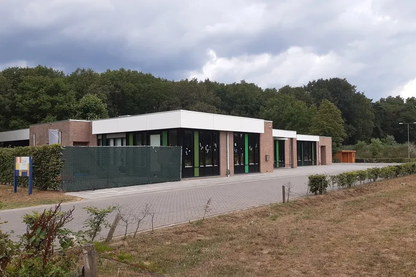 67236748 2424493537632611 4455190170508984320 n