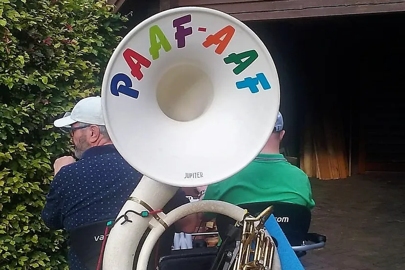 67554938 2441857776035989 6857969569391181824 n