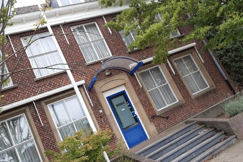 68310787 718493741944074 2258831736005722112 n