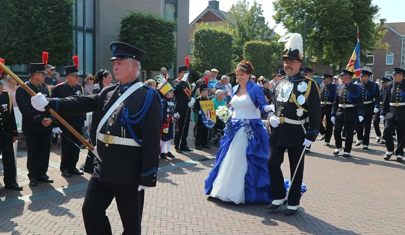 69011840 1121611664714405 6538351610895007744 n