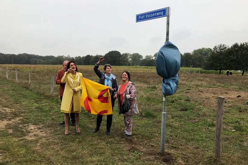 69944110 2428351520592143 5800778431931088896 o