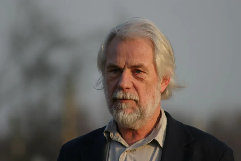 701988 100699923440379 1431152976 o