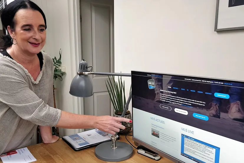 71086632 441323796477472 9075113536778141696 o