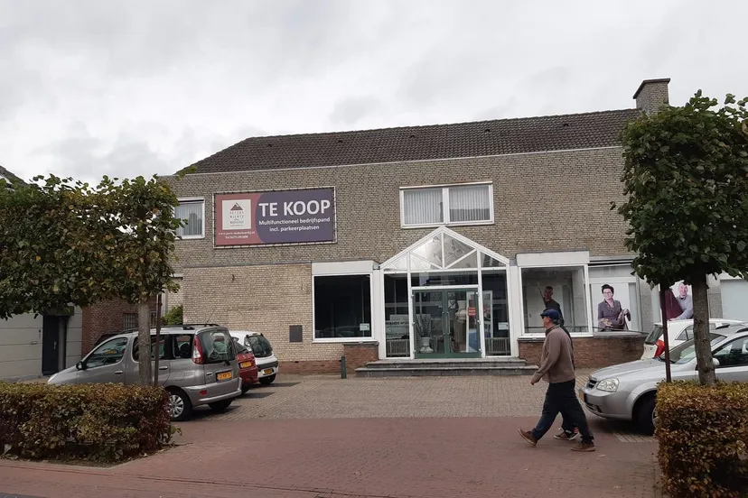 71916296 387131302209838 5466626110831722496 n