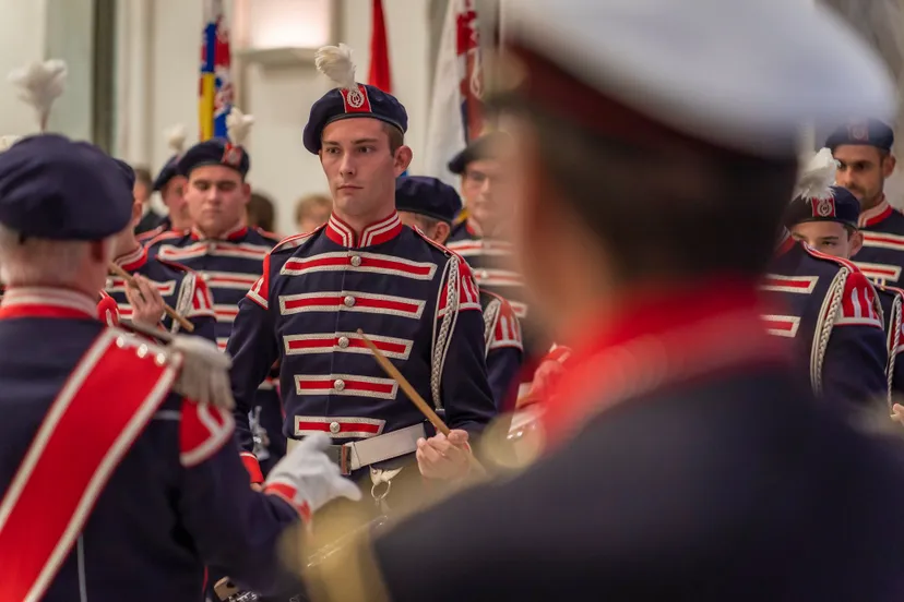 72149477 1389306934549603 1527367709933699072 n