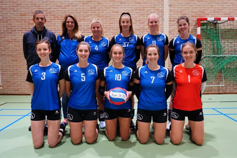 73029315 2815867011777346 8811810656891174912 o