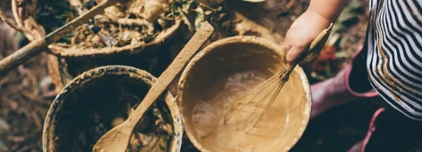 74664686 802116866875385 4665507597938327552 o