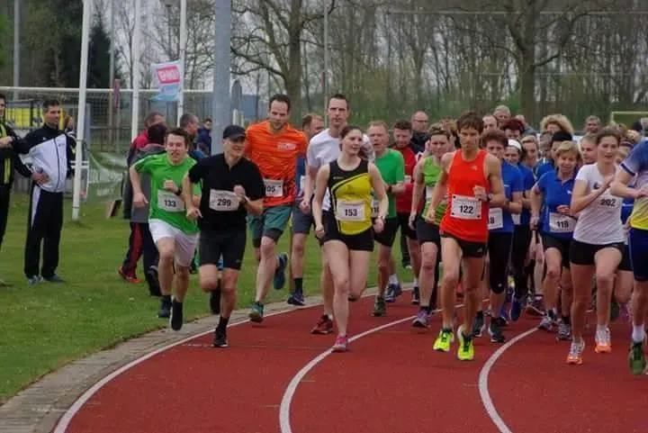 74694b52ed23489ab2b2bc352fde3621