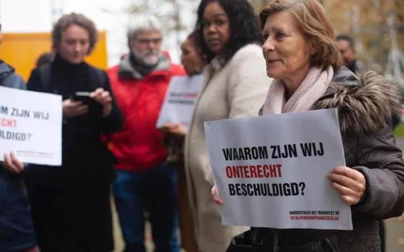 75237537 1693649037433689 4347201511432912896 n 915x518 1