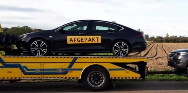 75242273 1214906432050159 4420975563380883456 n