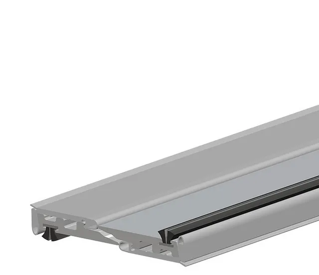 7554701252 096717d982 z